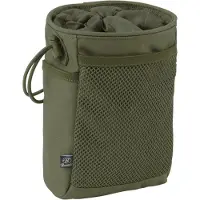 Brandit Molle Pouch Tactical Väska