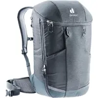 Deuter Rotsoord 25+5l Ryggsäck