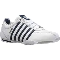 K-Swiss Lifestyle Arvee 1.5 Skor