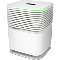 Venta Försäljning AP730