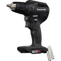 Panasonic Ey1dd1xt32 Elektrisk Skruvmejsel Utan Batteri