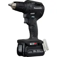 Panasonic Ey1dd1j18d32 Elektrisk Skruvmejsel