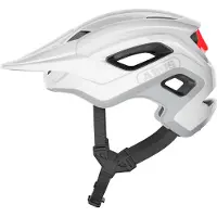 ABUS Cliffhanger Mtb-hjälm