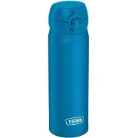 Thermos Ultra Light 500ml Termosflaska