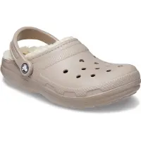 Crocs Classic Lined Träskor