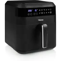 Tristar Haushaltsgeräte Fr-6999 6l Airfryer