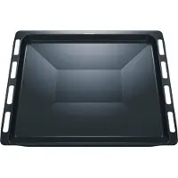 Bosch HEZ431002 - Bakplåt - grå