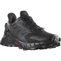 Salomon Supercross 4 Gore-tex Trailskor