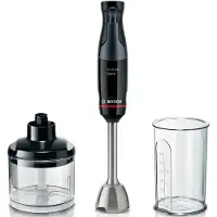 Bosch Msm 4b620 Handmixer 1000w