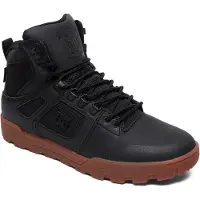 Dc-shoes Pure Ht Stövlar
