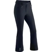 Maier Sports Mary Byxor