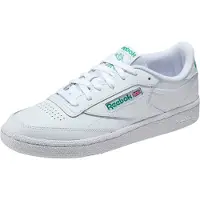 Reebok Club C 85 Skor