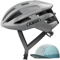 ABUS Powerdome Ace Hjälm