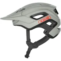ABUS Cliffhanger Mtb-hjälm