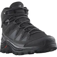 Salomon Quest Rove Gore-tex Vandringskängor