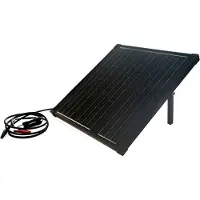 Technaxx 5023 Solcells-laddningsregulator 18 V