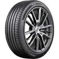 Bridgestone Turanza 6