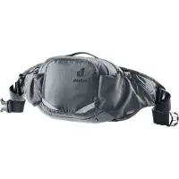 Deuter Pulse 5l Midjeväska