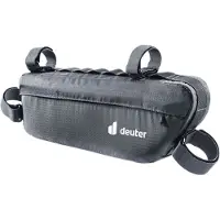 Deuter Mondego Fb 6l Ramväska