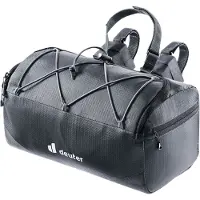 Deuter Mondego Hb 8l Styrväska