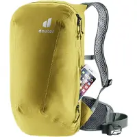 Deuter Plamort 12l Ryggsäck