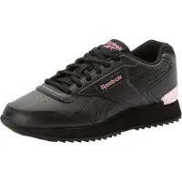 Reebok Glide Ripple Clip Skor