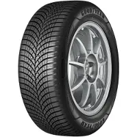 Goodyear Vector 4 Seasons Gen-3