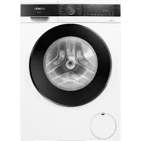 Siemens iQ500 WG44G2140 Tvättmaskin