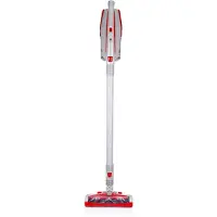 Dirt Devil Skaftdammsugare DD9003