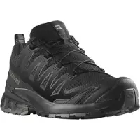 Salomon Xa Pro 3d V9 Trailskor