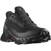 Salomon Alphacross 5 Gore-tex Trailskor