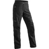 Maier Sports Raindrop L Byxor