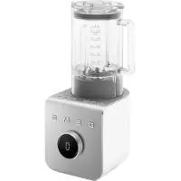 Smeg Collezione Blender