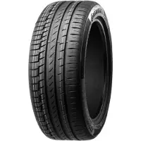 Continental PremiumContact 6