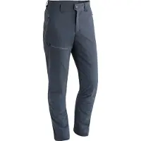 Maier Sports Nil Wool Byxor