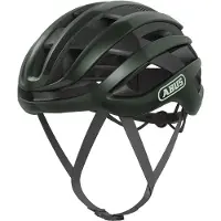 ABUS Airbreaker Hjälm