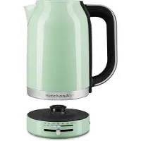 KitchenAid 5kek1701ept Vattenkokare
