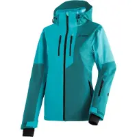 Maier Sports Manzaneda Jacka