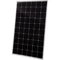 Technaxx 5022 Skydd för solcellsbatteri 31,6 V (5022)