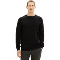 Tom Tailor 1038426 Basic Knit Tröja