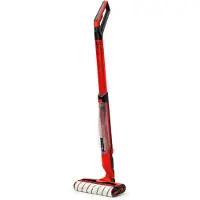 Einhell Cleanexxo Våt-och Torrdammsugare Med Sprayfunktion