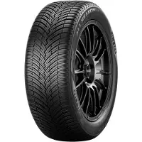 Pirelli Däck för alla säsonger Cinturato All Season SF3 225/40R18 XL 92Y