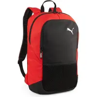 Puma Teamgoal Ryggsäck