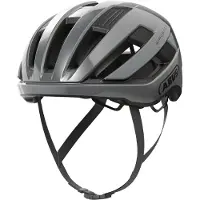 ABUS Wingback Hjälm