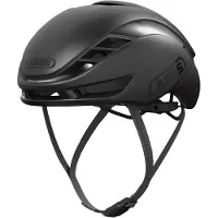 ABUS Gamechanger 2.0 Mips Hjälm