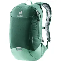 Deuter Junior Bike 8l Ryggsäck