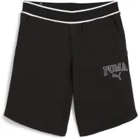 Puma Squad 9´´ Shorts