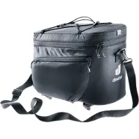 Deuter Rack 10l Kf Cykelväska
