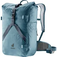 Deuter Amager 25+5l Ryggsäck
