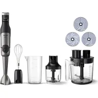 Philips 5000 Series Stavmixer HR2685/00